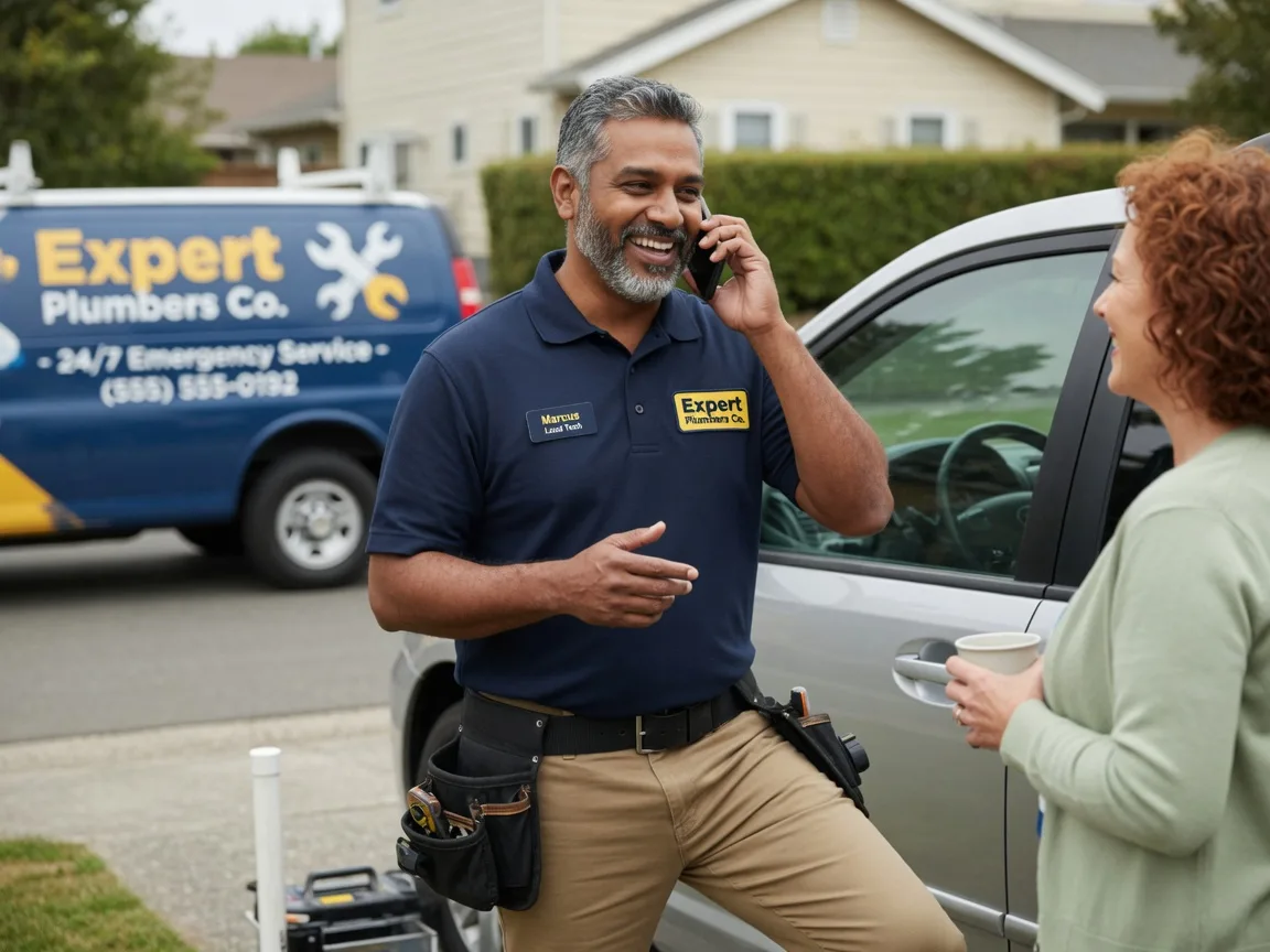 Clogged Drain Repair in Chancellor, AL
